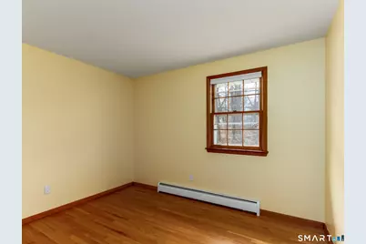 9 Empire Avenue, Meriden, CT 06450 - Photo 21