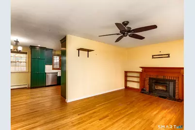 9 Empire Avenue, Meriden, CT 06450 - Photo 9