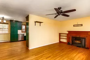 9 Empire Ave, Meriden, CT 06450 - Photo 9