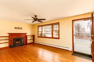 9 Empire Ave, Meriden, CT 06450 - Photo 7