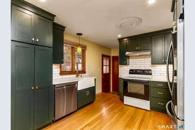 9 Empire Avenue, Meriden, CT 06450 - Photo 11