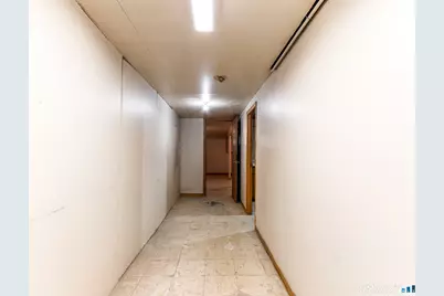 9 Empire Avenue, Meriden, CT 06450 - Photo 23