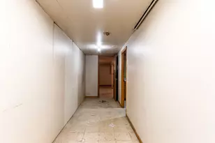 9 Empire Ave, Meriden, CT 06450 - Photo 23