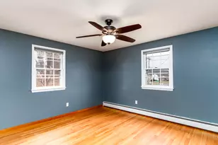 9 Empire Ave, Meriden, CT 06450 - Photo 19