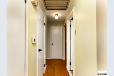 9 Empire Avenue, Meriden, CT 06450 - Photo 15