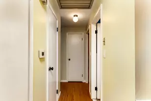 9 Empire Ave, Meriden, CT 06450 - Photo 15