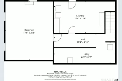 9 Empire Avenue, Meriden, CT 06450 - Photo 31