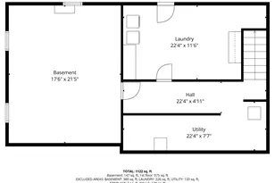 9 Empire Ave, Meriden, CT 06450 - Photo 31