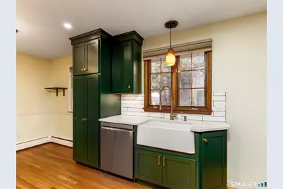 9 Empire Avenue, Meriden, CT 06450 - Photo 13