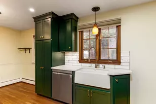 9 Empire Ave, Meriden, CT 06450 - Photo 13