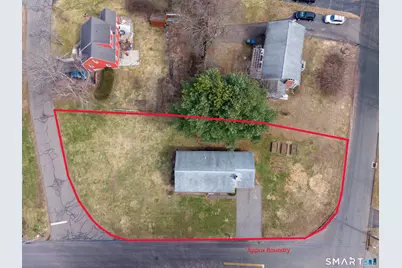 9 Empire Avenue, Meriden, CT 06450 - Photo 29