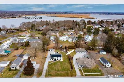 17 College Street, Old Saybrook, CT 06475 - Photo 5