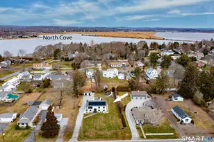 17 College St, Old Saybrook, CT 06475 - Photo 5