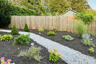 17 College St, Old Saybrook, CT 06475 - Photo 31