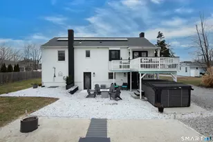 17 College St, Old Saybrook, CT 06475 - Photo 31