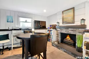 17 College St, Old Saybrook, CT 06475 - Photo 25