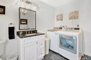 17 College St, Old Saybrook, CT 06475 - Photo 23