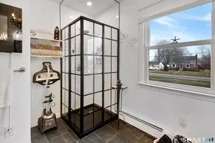 17 College St, Old Saybrook, CT 06475 - Photo 23