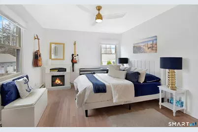17 College Street, Old Saybrook, CT 06475 - Photo 17