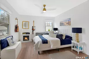 17 College St, Old Saybrook, CT 06475 - Photo 17