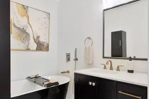 17 College St, Old Saybrook, CT 06475 - Photo 19