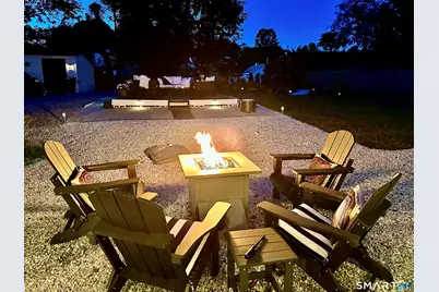 17 College Street, Old Saybrook, CT 06475 - Photo 31