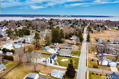 17 College Street, Old Saybrook, CT 06475 - Photo 3