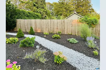 17 College Street, Old Saybrook, CT 06475 - Photo 29