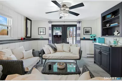 17 College Street, Old Saybrook, CT 06475 - Photo 23