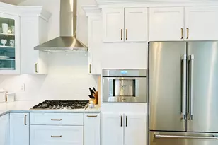 17 College St, Old Saybrook, CT 06475 - Photo 3