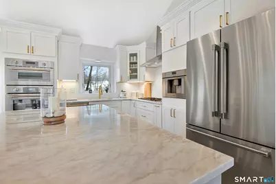 17 College Street, Old Saybrook, CT 06475 - Photo 7