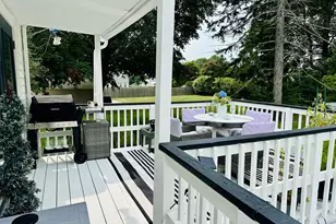 17 College St, Old Saybrook, CT 06475 - Photo 37