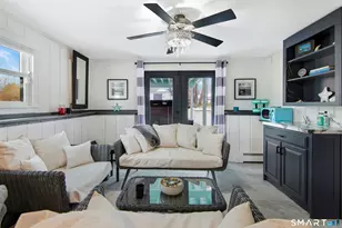 17 College St, Old Saybrook, CT 06475 - Photo 25