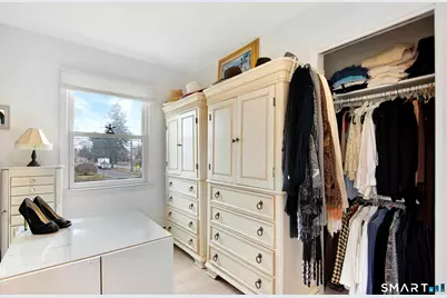 17 College Street, Old Saybrook, CT 06475 - Photo 21