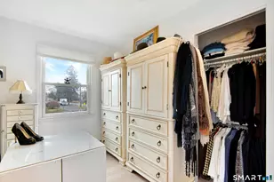 17 College St, Old Saybrook, CT 06475 - Photo 21