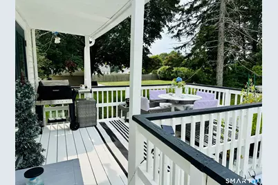 17 College Street, Old Saybrook, CT 06475 - Photo 35