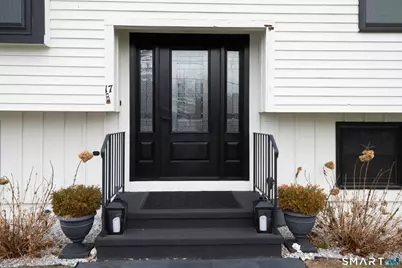 17 College Street, Old Saybrook, CT 06475 - Photo 5