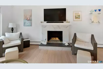 17 College Street, Old Saybrook, CT 06475 - Photo 13
