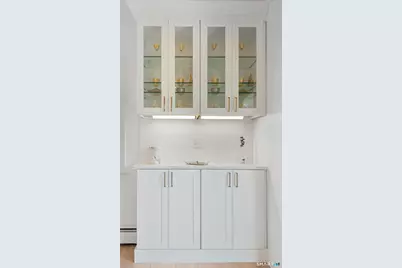 17 College Street, Old Saybrook, CT 06475 - Photo 11