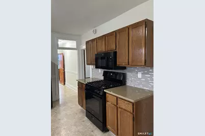 18 Carmody Street #2, New Britain, CT 06053 - Photo 5