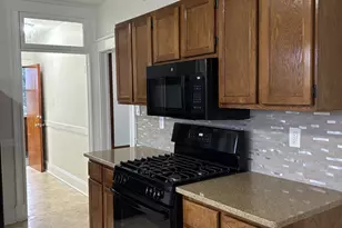 18 Carmody St, New Britain, CT 06053 - Photo 5