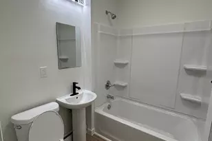 18 Carmody St, New Britain, CT 06053 - Photo 9