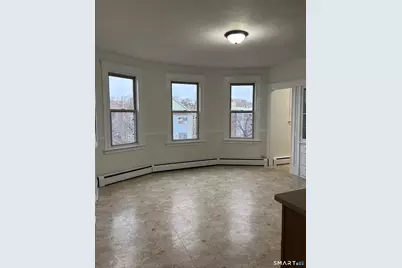 18 Carmody Street #2, New Britain, CT 06053 - Photo 1