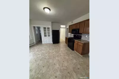 18 Carmody Street #2, New Britain, CT 06053 - Photo 7