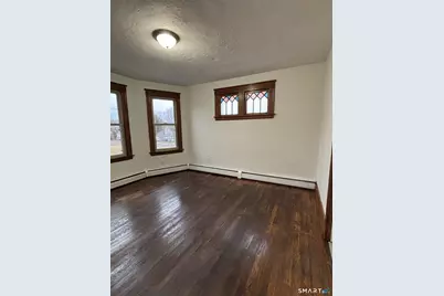 18 Carmody Street #2, New Britain, CT 06053 - Photo 11