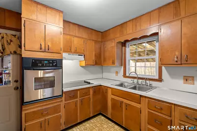 143 Vanderpoel Avenue, Litchfield, CT 06750 - Photo 9