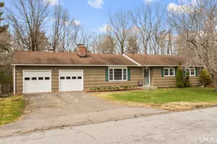 143 Vanderpoel Ave, Litchfield, CT 06750 - Photo 1