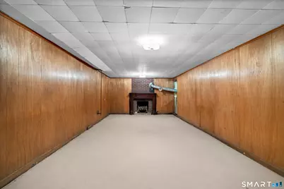 143 Vanderpoel Avenue, Litchfield, CT 06750 - Photo 17