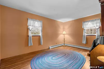 143 Vanderpoel Avenue, Litchfield, CT 06750 - Photo 15