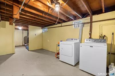 143 Vanderpoel Avenue, Litchfield, CT 06750 - Photo 19